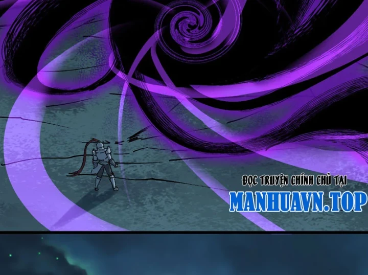 Bắt Đầu Từ Việc Trùng Sinh Thành Niêm Khuẩn Chapter 19 - 38