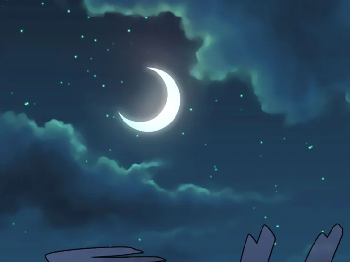 Bắt Đầu Từ Việc Trùng Sinh Thành Niêm Khuẩn Chapter 19 - 39