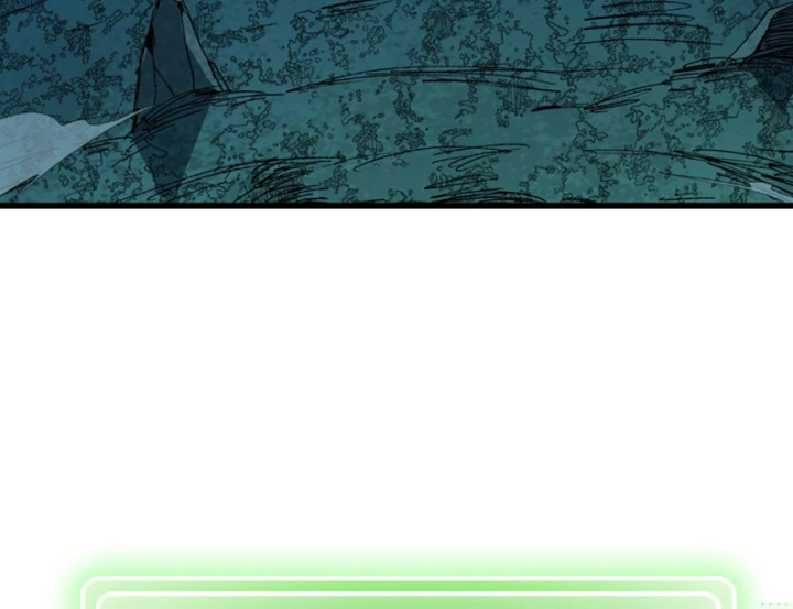 Bắt Đầu Từ Việc Trùng Sinh Thành Niêm Khuẩn Chapter 19 - 41