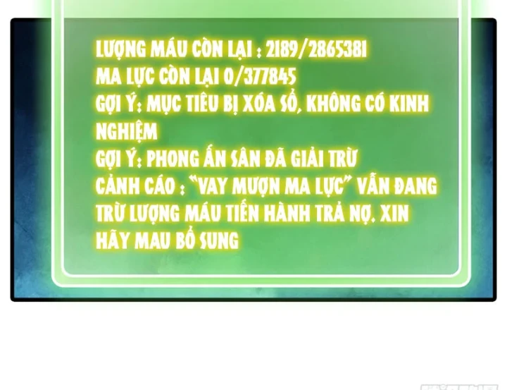 Bắt Đầu Từ Việc Trùng Sinh Thành Niêm Khuẩn Chapter 19 - 42