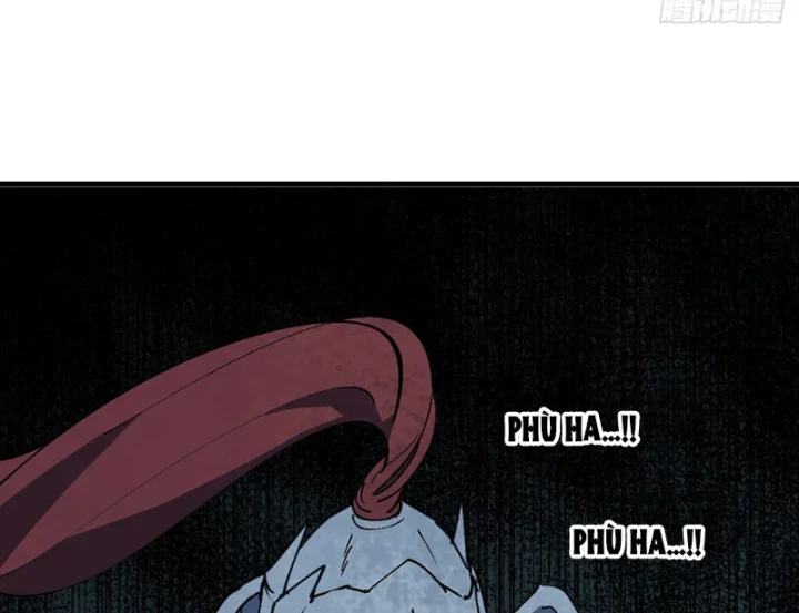 Bắt Đầu Từ Việc Trùng Sinh Thành Niêm Khuẩn Chapter 19 - 43