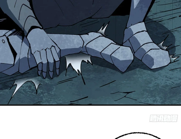 Bắt Đầu Từ Việc Trùng Sinh Thành Niêm Khuẩn Chapter 19 - 45