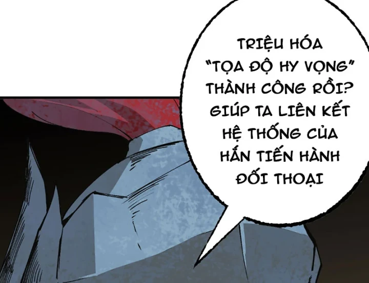 Bắt Đầu Từ Việc Trùng Sinh Thành Niêm Khuẩn Chapter 19 - 46