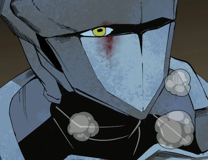 Bắt Đầu Từ Việc Trùng Sinh Thành Niêm Khuẩn Chapter 19 - 47