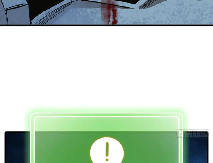 Bắt Đầu Từ Việc Trùng Sinh Thành Niêm Khuẩn Chapter 19 - 48