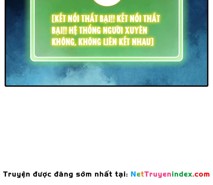 Bắt Đầu Từ Việc Trùng Sinh Thành Niêm Khuẩn Chapter 19 - 49