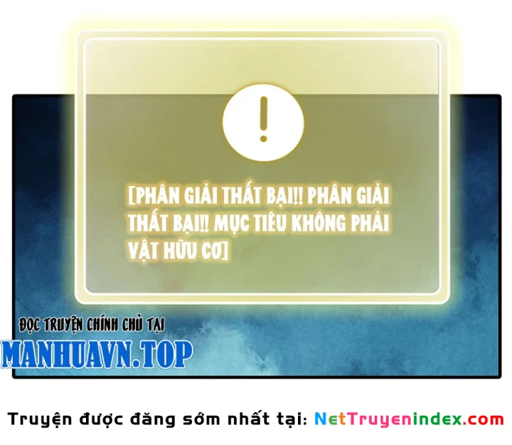 Bắt Đầu Từ Việc Trùng Sinh Thành Niêm Khuẩn Chapter 19 - 50