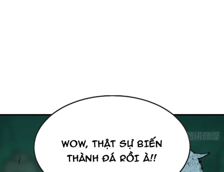 Bắt Đầu Từ Việc Trùng Sinh Thành Niêm Khuẩn Chapter 19 - 51