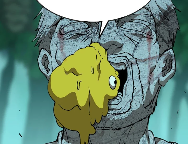 Bắt Đầu Từ Việc Trùng Sinh Thành Niêm Khuẩn Chapter 19 - 52