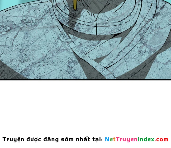 Bắt Đầu Từ Việc Trùng Sinh Thành Niêm Khuẩn Chapter 19 - 53