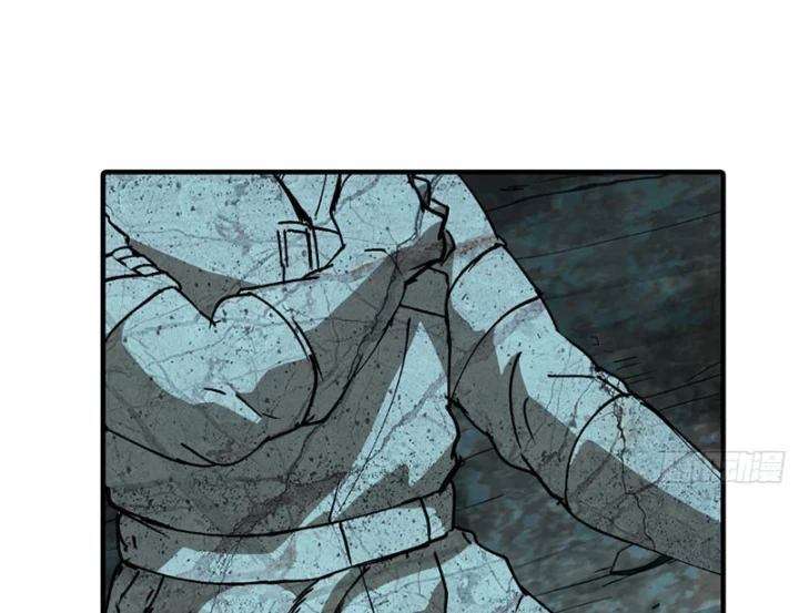 Bắt Đầu Từ Việc Trùng Sinh Thành Niêm Khuẩn Chapter 19 - 54