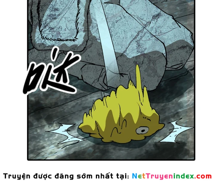 Bắt Đầu Từ Việc Trùng Sinh Thành Niêm Khuẩn Chapter 19 - 55