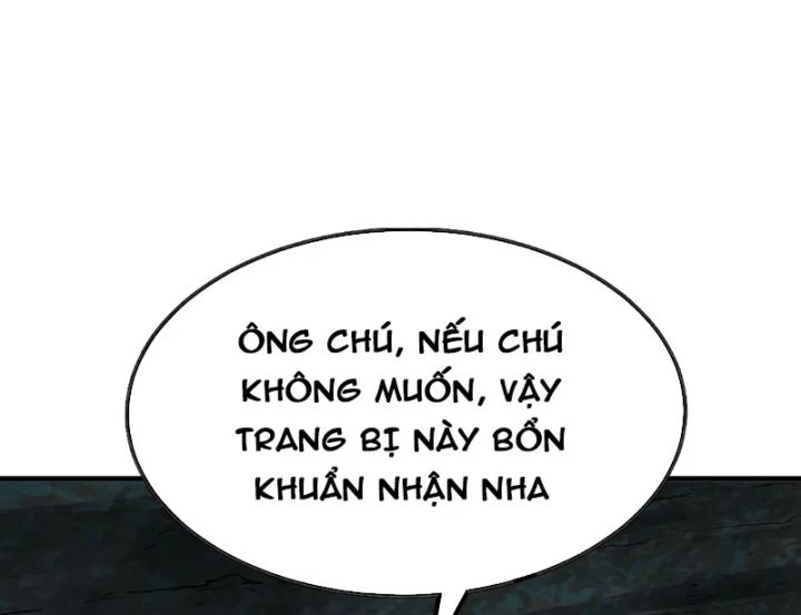 Bắt Đầu Từ Việc Trùng Sinh Thành Niêm Khuẩn Chapter 19 - 56