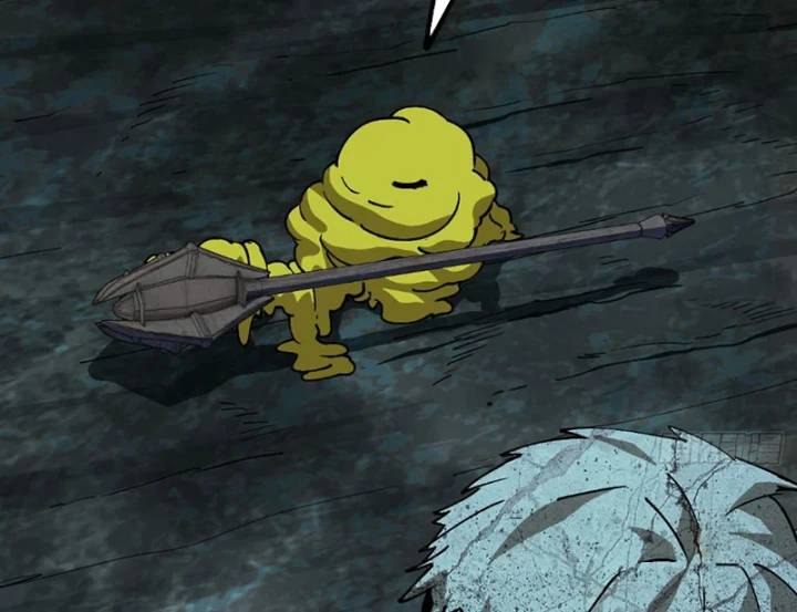 Bắt Đầu Từ Việc Trùng Sinh Thành Niêm Khuẩn Chapter 19 - 57