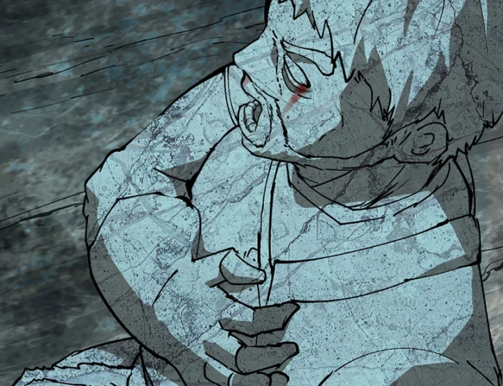 Bắt Đầu Từ Việc Trùng Sinh Thành Niêm Khuẩn Chapter 19 - 58