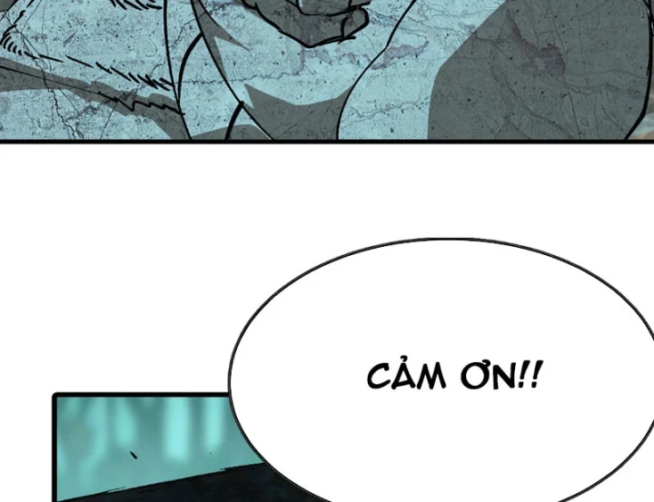 Bắt Đầu Từ Việc Trùng Sinh Thành Niêm Khuẩn Chapter 19 - 59