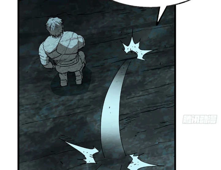 Bắt Đầu Từ Việc Trùng Sinh Thành Niêm Khuẩn Chapter 19 - 60