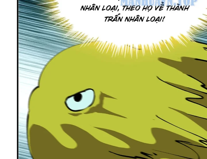 Bắt Đầu Từ Việc Trùng Sinh Thành Niêm Khuẩn Chapter 19 - 62