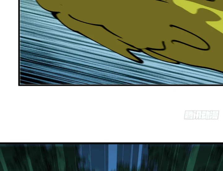 Bắt Đầu Từ Việc Trùng Sinh Thành Niêm Khuẩn Chapter 19 - 63