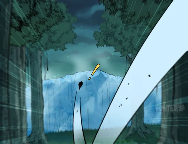 Bắt Đầu Từ Việc Trùng Sinh Thành Niêm Khuẩn Chapter 19 - 65