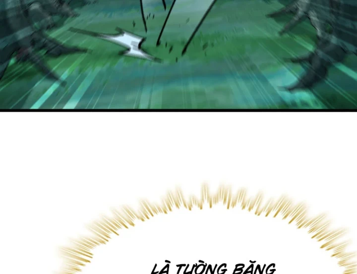 Bắt Đầu Từ Việc Trùng Sinh Thành Niêm Khuẩn Chapter 19 - 66