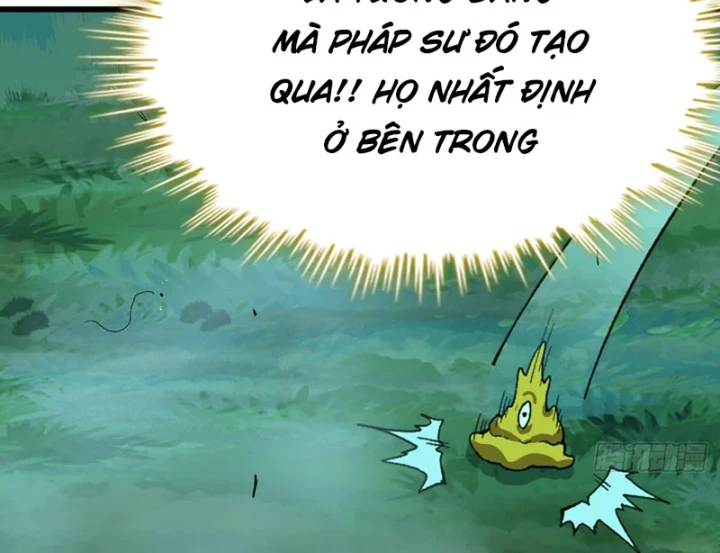 Bắt Đầu Từ Việc Trùng Sinh Thành Niêm Khuẩn Chapter 19 - 67