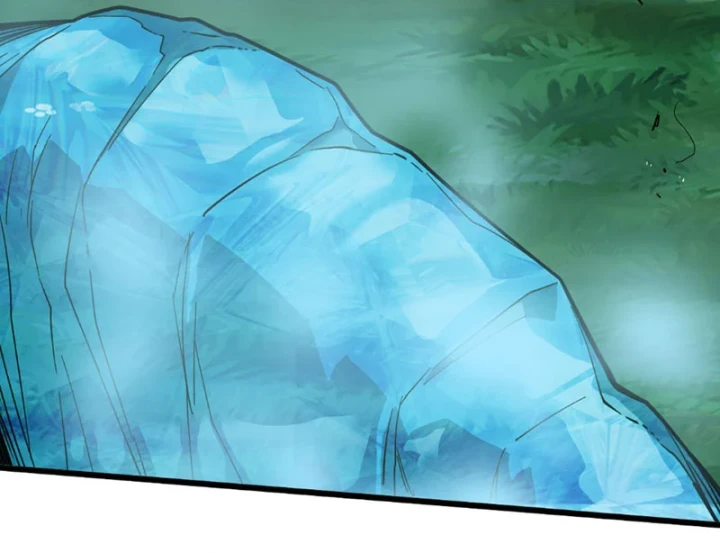 Bắt Đầu Từ Việc Trùng Sinh Thành Niêm Khuẩn Chapter 19 - 68