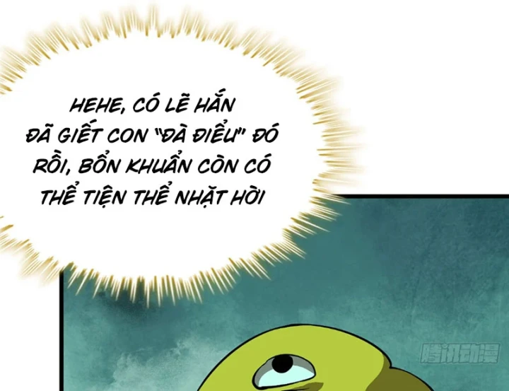 Bắt Đầu Từ Việc Trùng Sinh Thành Niêm Khuẩn Chapter 19 - 69