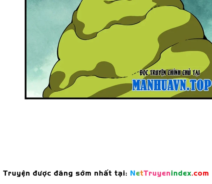 Bắt Đầu Từ Việc Trùng Sinh Thành Niêm Khuẩn Chapter 19 - 70