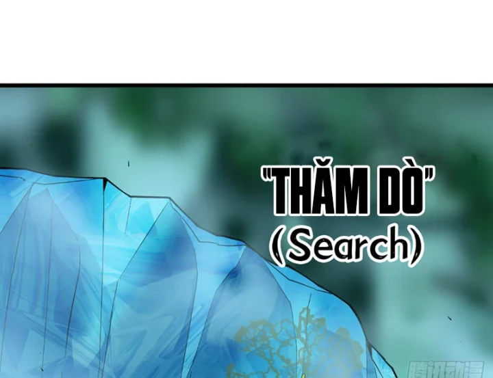 Bắt Đầu Từ Việc Trùng Sinh Thành Niêm Khuẩn Chapter 19 - 71