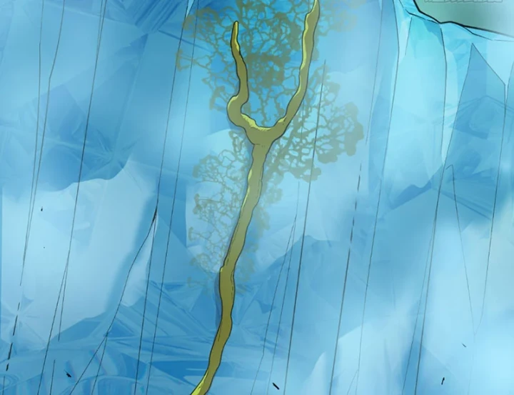 Bắt Đầu Từ Việc Trùng Sinh Thành Niêm Khuẩn Chapter 19 - 72