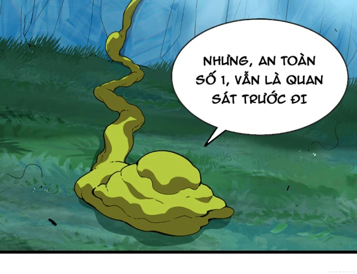 Bắt Đầu Từ Việc Trùng Sinh Thành Niêm Khuẩn Chapter 19 - 73