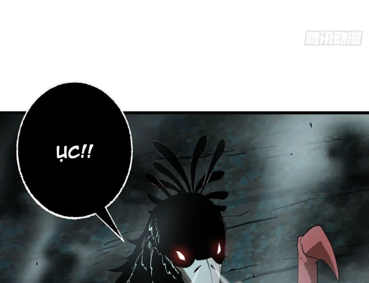 Bắt Đầu Từ Việc Trùng Sinh Thành Niêm Khuẩn Chapter 19 - 76