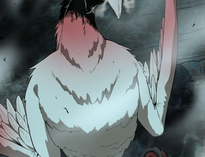 Bắt Đầu Từ Việc Trùng Sinh Thành Niêm Khuẩn Chapter 19 - 77