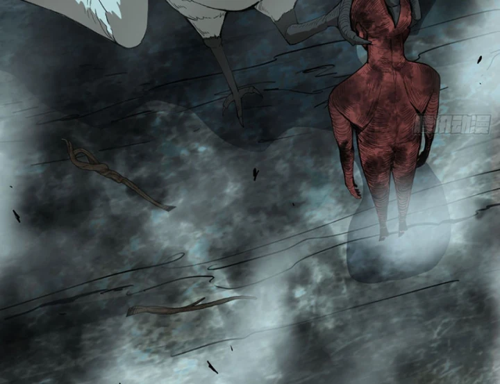 Bắt Đầu Từ Việc Trùng Sinh Thành Niêm Khuẩn Chapter 19 - 78