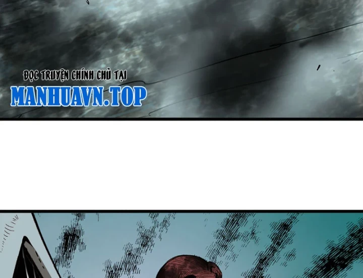 Bắt Đầu Từ Việc Trùng Sinh Thành Niêm Khuẩn Chapter 19 - 79