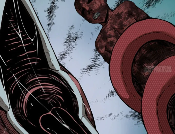 Bắt Đầu Từ Việc Trùng Sinh Thành Niêm Khuẩn Chapter 19 - 80