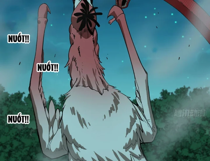 Bắt Đầu Từ Việc Trùng Sinh Thành Niêm Khuẩn Chapter 19 - 82