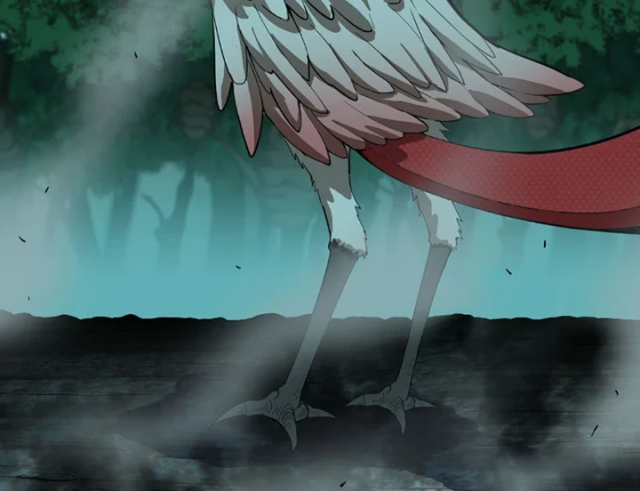 Bắt Đầu Từ Việc Trùng Sinh Thành Niêm Khuẩn Chapter 19 - 83