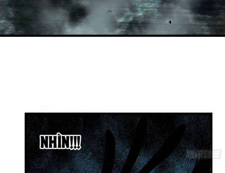 Bắt Đầu Từ Việc Trùng Sinh Thành Niêm Khuẩn Chapter 19 - 84