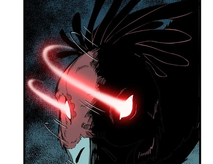 Bắt Đầu Từ Việc Trùng Sinh Thành Niêm Khuẩn Chapter 19 - 85