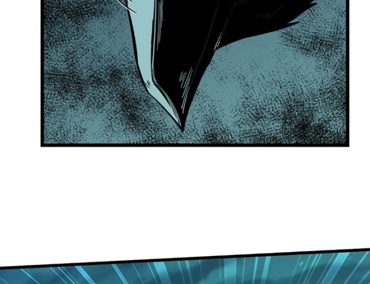 Bắt Đầu Từ Việc Trùng Sinh Thành Niêm Khuẩn Chapter 19 - 86