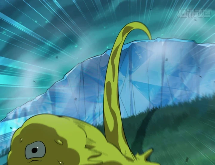 Bắt Đầu Từ Việc Trùng Sinh Thành Niêm Khuẩn Chapter 19 - 87