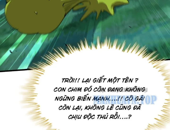 Bắt Đầu Từ Việc Trùng Sinh Thành Niêm Khuẩn Chapter 19 - 88