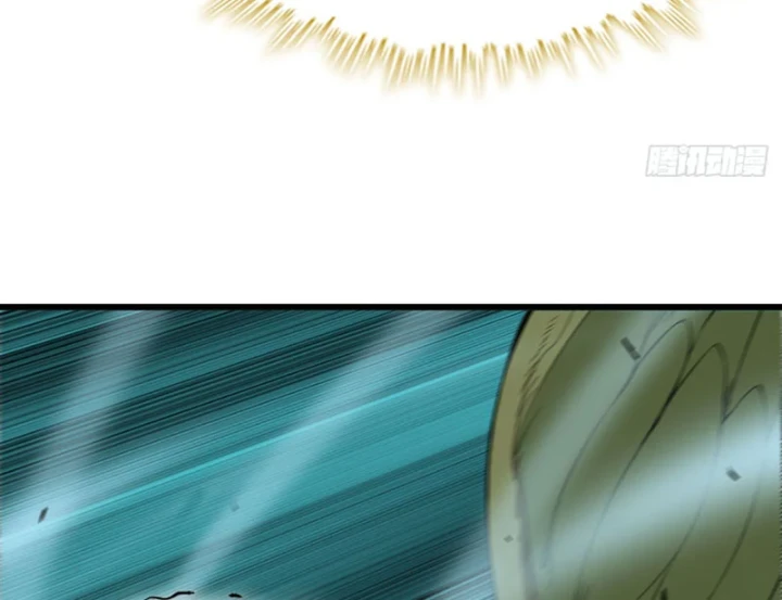 Bắt Đầu Từ Việc Trùng Sinh Thành Niêm Khuẩn Chapter 19 - 89