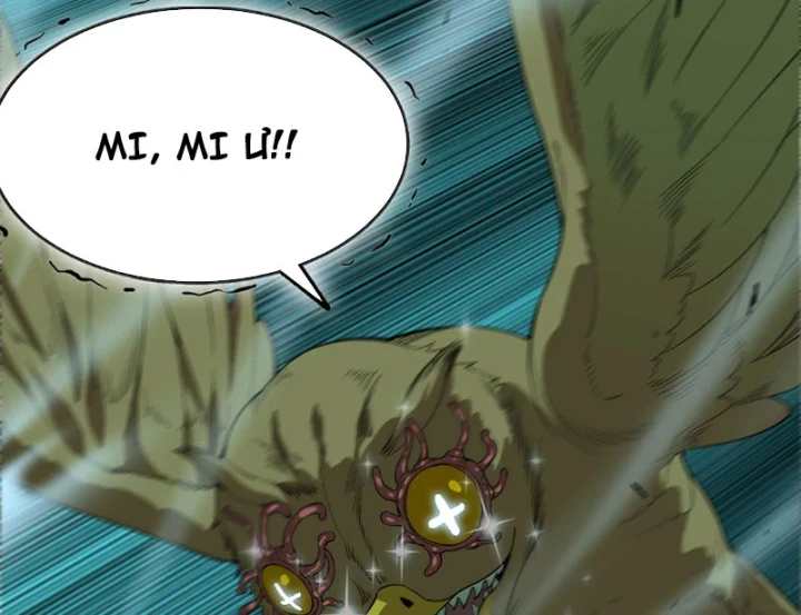 Bắt Đầu Từ Việc Trùng Sinh Thành Niêm Khuẩn Chapter 19 - 90