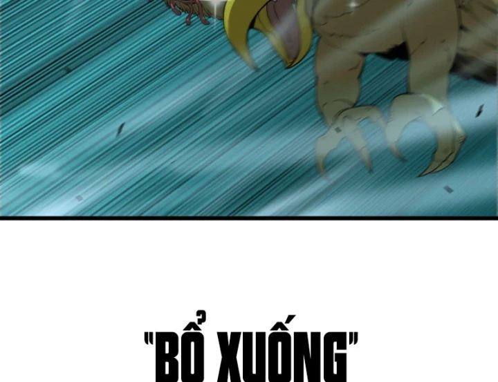 Bắt Đầu Từ Việc Trùng Sinh Thành Niêm Khuẩn Chapter 19 - 91