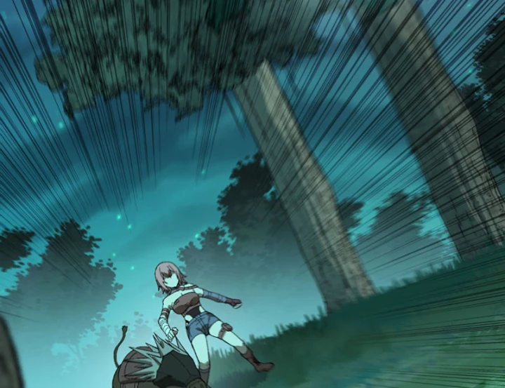 Bắt Đầu Từ Việc Trùng Sinh Thành Niêm Khuẩn Chapter 19 - 93