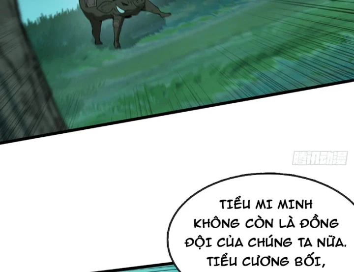 Bắt Đầu Từ Việc Trùng Sinh Thành Niêm Khuẩn Chapter 19 - 94