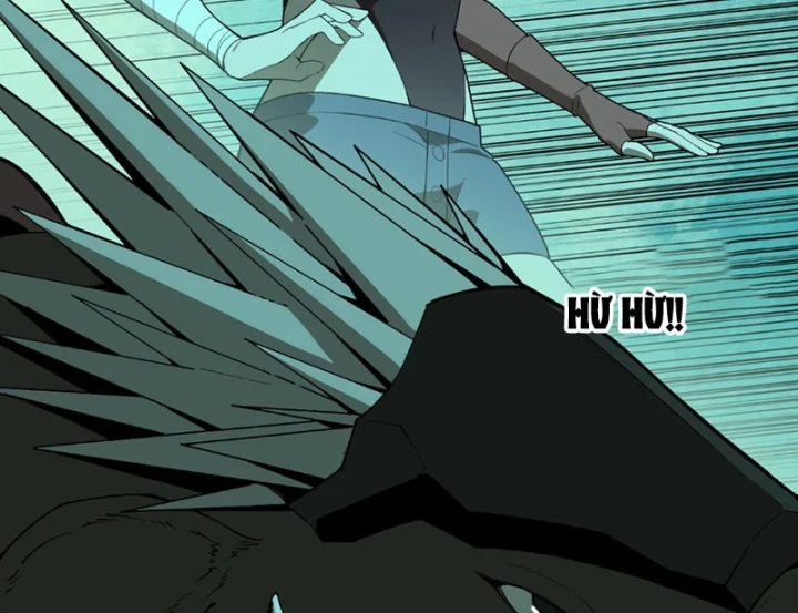 Bắt Đầu Từ Việc Trùng Sinh Thành Niêm Khuẩn Chapter 19 - 96